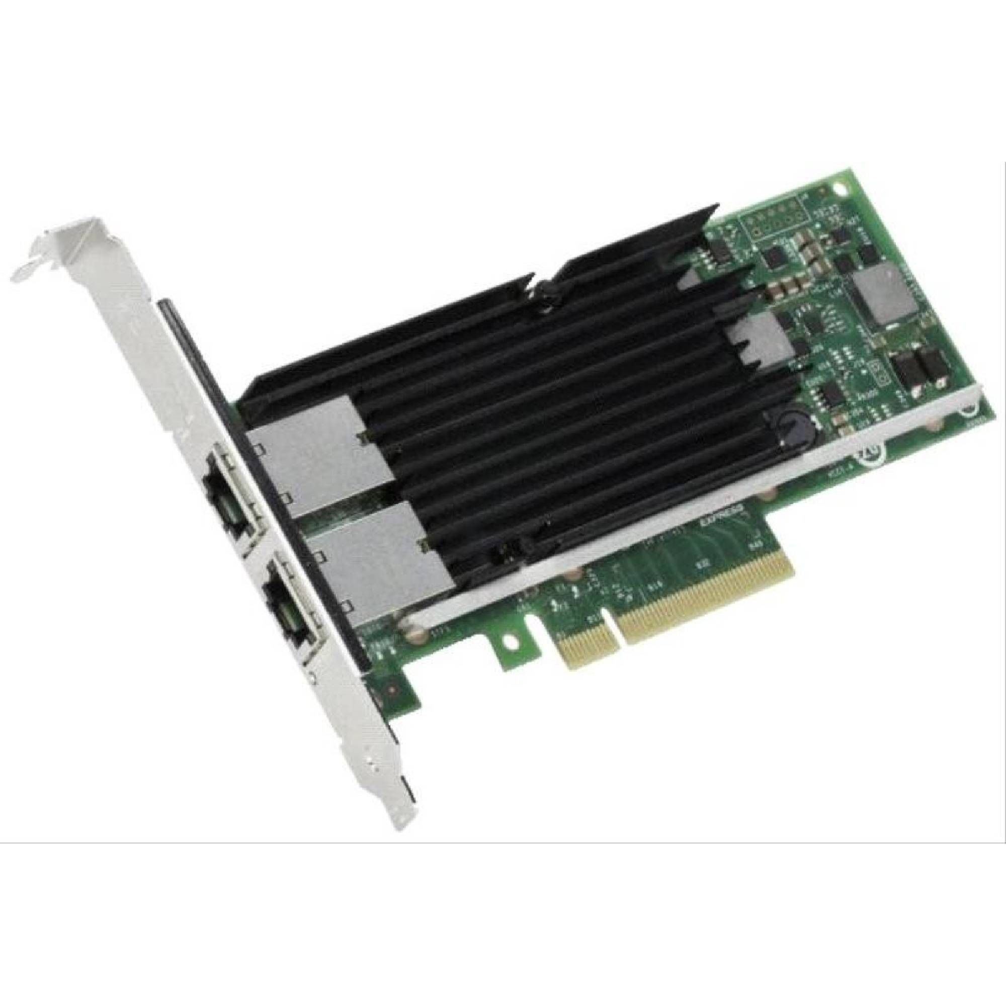 intel-x540.jpg